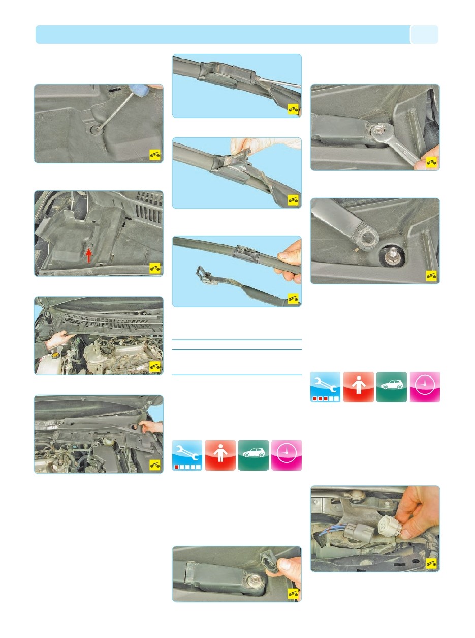 background imagepx;